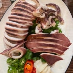오징어 맛집 구로디지털점 - 구디 오징어, 오징어초무침 맛집 | 다이닝코드, 빅데이터 맛집검색