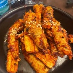 이윤서의 맛있는 팔도반찬 - 역삼동 반찬가게, 한식 맛집 | 다이닝코드, 빅데이터 맛집검색