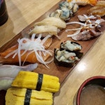 스시현 - 신갈 스시 맛집 | 다이닝코드, 빅데이터 맛집검색