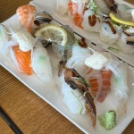양각리키친 - 담양 파스타, 레스토랑 맛집 | 다이닝코드, 빅데이터 맛집검색