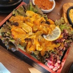 정수산 회 도매 & 바른물회 - 경산 횟집, 물회 맛집 | 다이닝코드, 빅데이터 맛집검색