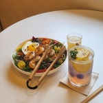 샐위 - 창원대방동 샐러드, 쥬스 맛집 | 다이닝코드, 빅데이터 맛집검색