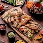 꾸쌈 양덕점 - 마산 치킨, 보쌈 맛집 | 다이닝코드, 빅데이터 맛집검색