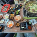 바다초장 - 진해 생선회 맛집 - 다이닝코드