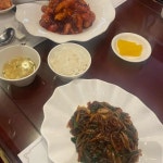 쌍암동 음식 랭킹 - 다이닝코드