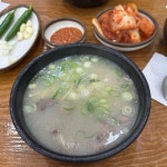부산연산동 테마별 맛집 추천 - 다이닝코드, 빅데이터 맛집검색