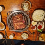 오목교 테마별 맛집 추천 - 다이닝코드, 빅데이터 맛집검색