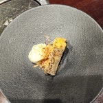 원복집 - 분당 복어, 오마카세 맛집 | 다이닝코드, 빅데이터 맛집검색