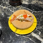 서대신역 테마별 맛집 추천 - 다이닝코드, 빅데이터 맛집검색