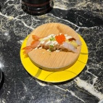 부산서구 초밥 맛집 Top45 - 다이닝코드