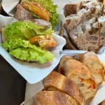 한눈에 펼쳐보는 인천 계양구 다남동 맛집 - 다이닝코드, 빅데이터 맛집검색