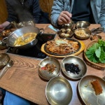 곰집숯불갈비 - 수유동 고깃집, 숯불갈비 맛집 | 다이닝코드, 빅데이터 맛집검색