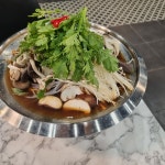 덕이원조국수 본점 - 원당 콩국수, 국수 맛집 | 다이닝코드, 빅데이터 맛집검색