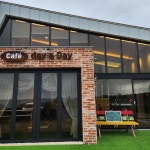 제주+서귀포시+대정읍+영락리 음식 랭킹 - 다이닝코드