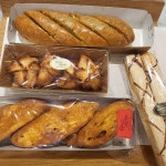 포항북구 테마별 맛집 추천 - 다이닝코드, 빅데이터 맛집검색