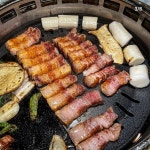 천안아산 대형룸 맛집 Top4 - 다이닝코드