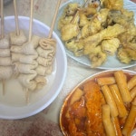 방촌시장 음식 랭킹 - 다이닝코드