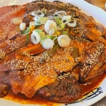 황금코다리 보령점 - 보령 코다리, 막걸리 맛집 | 다이닝코드, 빅데이터 맛집검색