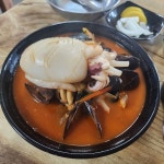 장수한우명품관 - 장수 한우 맛집 | 다이닝코드, 빅데이터 맛집검색