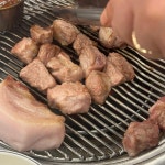 선정릉역 테마별 맛집 추천 - 다이닝코드, 빅데이터 맛집검색