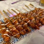 부라보맥주 - 영월 맥주, 살얼음맥주 맛집 | 다이닝코드, 빅데이터 맛집검색