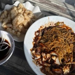 경기도 안산시 상록구 안산대학로 101 주소 검색 결과 2곳 - 다이닝코드