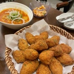 호치킨 불광역점 - 불광역 치킨, 노가리 맛집 | 다이닝코드, 빅데이터 맛집검색