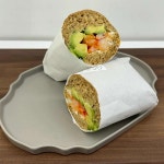 초록밭 - 한티역 샐러드, 그릭요거트 맛집 | 다이닝코드, 빅데이터 맛집검색