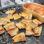 김가네무한리필 - 부천 고기집, 돼지고기 맛집 | 다이닝코드, 빅데이터 맛집검색