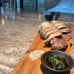 제주부엌 - 삼성역 고기국수, 고기국밥 맛집 - 다이닝코드