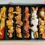 순살만공격 강서화곡점 - 화곡 치킨, 닭다리살 맛집 | 다이닝코드, 빅데이터 맛집검색