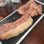 나누리키친 - 파주 한식 맛집 | 다이닝코드, 빅데이터 맛집검색