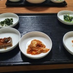 가야정 - 경산 집밥, 돈가스 맛집 - 다이닝코드