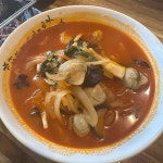 대전 테마별 맛집 추천 - 다이닝코드, 빅데이터 맛집검색