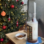 제주크래프트콜라 - 서귀포 수제콜라, 크래프트콜라 맛집 | 다이닝코드, 빅데이터 맛집검색