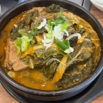 뼈나루감자탕직영점 - 월촌역 감자탕, 뼈다귀해장국 맛집 | 다이닝코드, 빅데이터 맛집검색