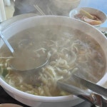 밀물 - 화성 바지락칼국수, 낙지덮밥 맛집 | 다이닝코드, 빅데이터 맛집검색