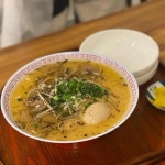 상로스식당 - 송탄 돈까스, 규동 맛집 | 다이닝코드, 빅데이터 맛집검색