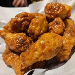 교촌치킨 고덕1호점 - 평택 치킨, 후라이드 맛집 | 다이닝코드, 빅데이터 맛집검색