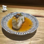 스시링고 - 평택 오마카세, 사시미 맛집 | 다이닝코드, 빅데이터 맛집검색
