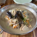 용궁손짜장 - 평택 짜장면, 중국집 맛집 | 다이닝코드, 빅데이터 맛집검색