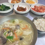아후닭발 - 안양 닭발, 닭날개 맛집 | 다이닝코드, 빅데이터 맛집검색