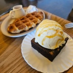 전북 무주군 무주읍 오산리 836-5 | 전라북도 무주군 무주읍 오산리 맛집 Top6 - 다이닝코드
