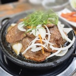 예촌본가 - 무주리조트 석갈비, 능이버섯전골 맛집 | 다이닝코드, 빅데이터 맛집검색