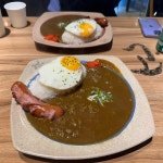 창원시티세븐 테마별 맛집 추천 - 다이닝코드, 빅데이터 맛집검색