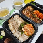 오늘사족 본점 - 시흥 족발, 보쌈 맛집 | 다이닝코드, 빅데이터 맛집검색