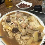 동방양꼬치 - 영등포시장역 양꼬치, 꿔바로우 맛집 | 다이닝코드, 빅데이터 맛집검색
