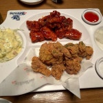 펀비어킹 관악 신림역점 - 신림 술집, 룸술집 맛집 | 다이닝코드, 빅데이터 맛집검색