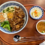 덮밥장사장 광교점 - 광교 덮밥, 야끼도리 맛집 | 다이닝코드, 빅데이터 맛집검색