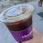 더벤티 전주에코시티점 - 전주 커피, 커피숍 맛집 | 다이닝코드, 빅데이터 맛집검색